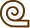 Isolatiewerken